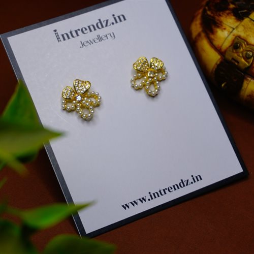 product-details