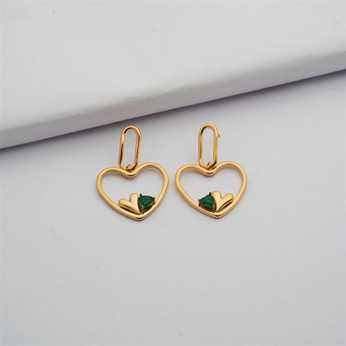 product-details