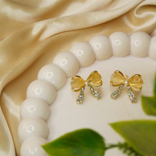 product-details