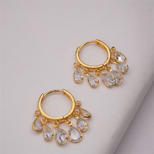 product-details