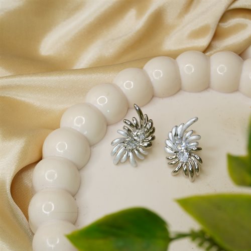 product-details