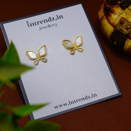 product-details