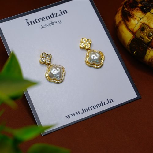 product-details