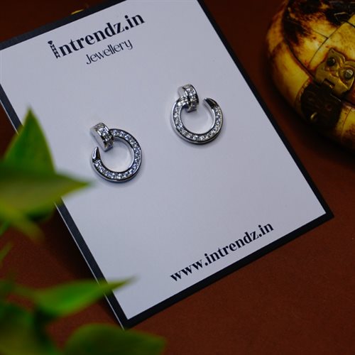 product-details