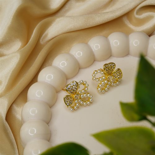 product-details