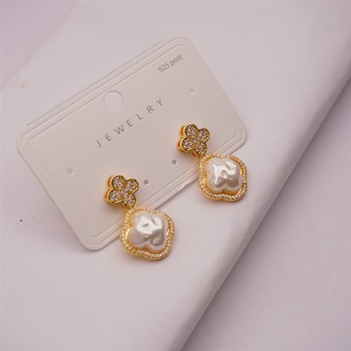 product-details