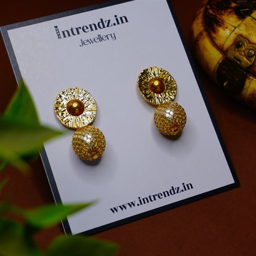 product-details