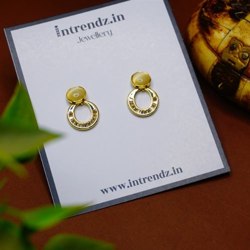 product-details