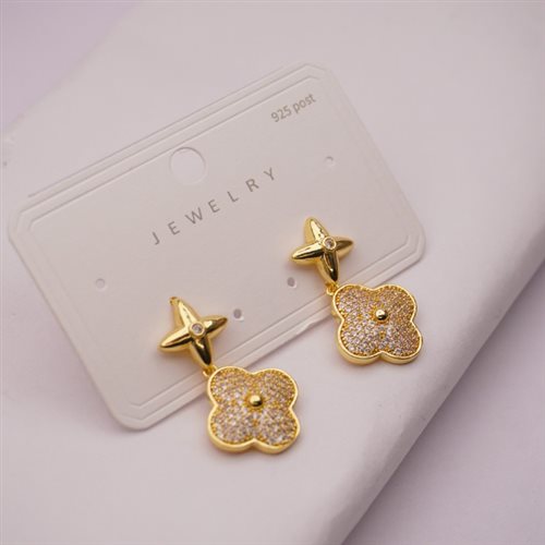 product-details